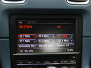 2013款 Cayman 2.7L 2013款 Cayman 2.7L