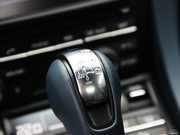 2013款 Cayman 2.7L 2013款 Cayman 2.7L