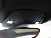2013款 Cayman 2.7L 2013款 Cayman 2.7L