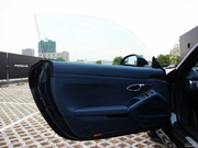 2013款 Cayman 2.7L 2013款 Cayman 2.7L