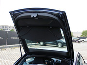 2013款 Cayman 2.7L 2013款 Cayman 2.7L