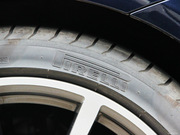 2013款 Cayman 2.7L 2013款 Cayman 2.7L