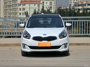 2013款 2.0L 5座自動(dòng)標(biāo)準(zhǔn)版 國(guó)Ⅳ 2013款 2.0L 5座自動(dòng)標(biāo)準(zhǔn)版 國(guó)Ⅳ