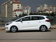 2013款 2.0L 5座自動(dòng)標(biāo)準(zhǔn)版 國(guó)Ⅳ 2013款 2.0L 5座自動(dòng)標(biāo)準(zhǔn)版 國(guó)Ⅳ
