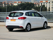 2013款 2.0L 5座自動(dòng)標(biāo)準(zhǔn)版 國(guó)Ⅳ 2013款 2.0L 5座自動(dòng)標(biāo)準(zhǔn)版 國(guó)Ⅳ