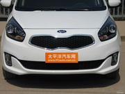 2013款 2.0L 5座自動(dòng)標(biāo)準(zhǔn)版 國(guó)Ⅳ 2013款 2.0L 5座自動(dòng)標(biāo)準(zhǔn)版 國(guó)Ⅳ