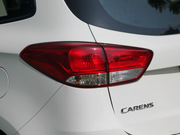 2013款 2.0L 5座自動(dòng)標(biāo)準(zhǔn)版 國(guó)Ⅳ 2013款 2.0L 5座自動(dòng)標(biāo)準(zhǔn)版 國(guó)Ⅳ