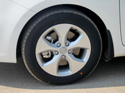 2013款 2.0L 5座自動(dòng)標(biāo)準(zhǔn)版 國(guó)Ⅳ 2013款 2.0L 5座自動(dòng)標(biāo)準(zhǔn)版 國(guó)Ⅳ