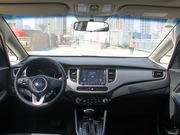 2013款 2.0L 5座自動標準版 國Ⅳ 2013款 2.0L 5座自動標準版 國Ⅳ