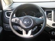 2013款 2.0L 5座自動標準版 國Ⅳ 2013款 2.0L 5座自動標準版 國Ⅳ
