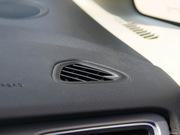2013款 2.0L 5座自動標準版 國Ⅳ 2013款 2.0L 5座自動標準版 國Ⅳ