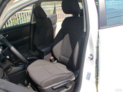 2013款 2.0L 5座自動標準版 國Ⅳ 2013款 2.0L 5座自動標準版 國Ⅳ