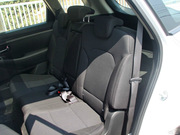 2013款 2.0L 5座自動標準版 國Ⅳ 2013款 2.0L 5座自動標準版 國Ⅳ