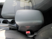 2013款 2.0L 5座自動標準版 國Ⅳ 2013款 2.0L 5座自動標準版 國Ⅳ