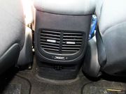 2013款 2.0L 5座自動標準版 國Ⅳ 2013款 2.0L 5座自動標準版 國Ⅳ