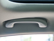 2013款 2.0L 5座自動標(biāo)準(zhǔn)版 國Ⅳ 2013款 2.0L 5座自動標(biāo)準(zhǔn)版 國Ⅳ