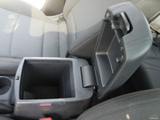 2013款 2.0L 5座自動(dòng)標(biāo)準(zhǔn)版 國(guó)Ⅳ 2013款 2.0L 5座自動(dòng)標(biāo)準(zhǔn)版 國(guó)Ⅳ