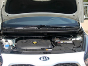 2013 2.0L 5ԄӘ(bio)(zhn) 