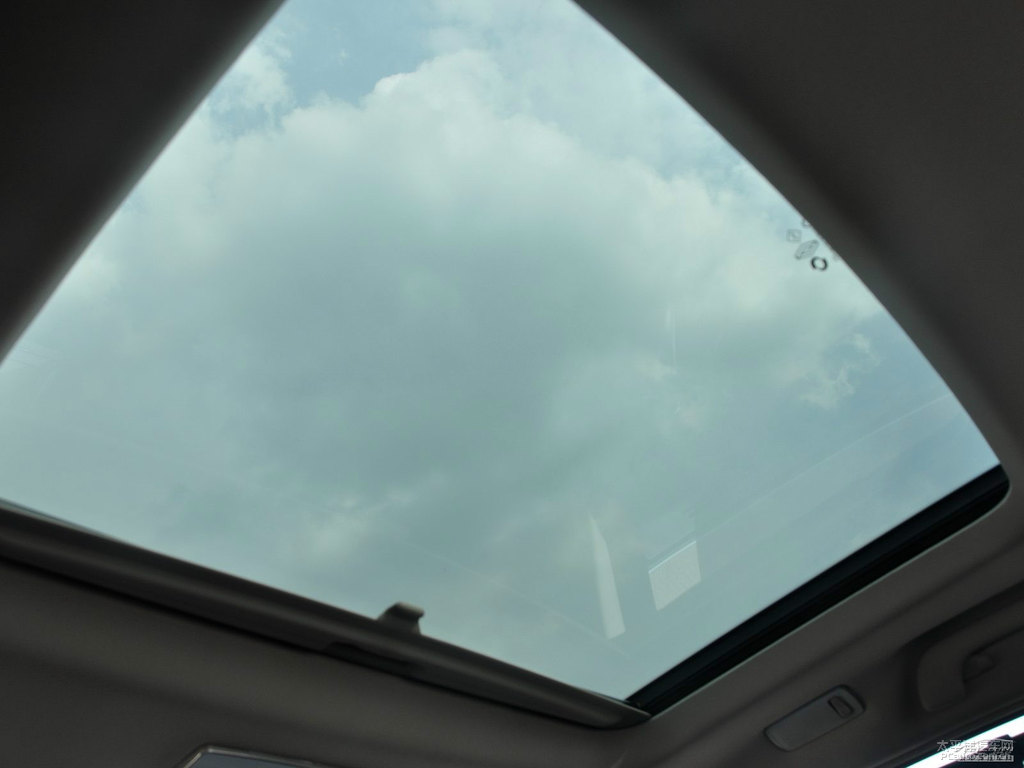 zq˹܇(ni)DƬ