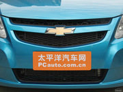 2013  1.2L ք(dng) r(sh)а