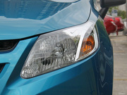 2013  1.2L ք(dng) r(sh)а