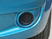 2013  1.2L ք(dng) r(sh)а