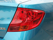 2013  1.2L ք(dng) r(sh)а