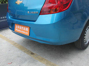 2013  1.2L ք(dng) r(sh)а