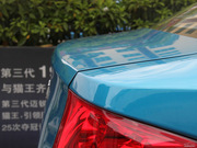 2013  1.2L ք(dng) r(sh)а