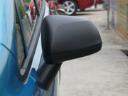 2013  1.2L ք(dng) r(sh)а