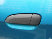 2013  1.2L ք(dng) r(sh)а