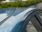 2013  1.2L ք(dng) r(sh)а