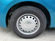 2013  1.2L ք(dng) r(sh)а