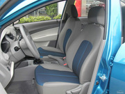 2013  1.2L ք(dng) r(sh)а