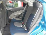 2013  1.2L ք(dng) r(sh)а