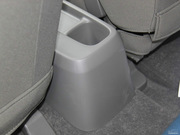 2013  1.2L ք(dng) r(sh)а