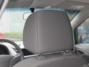 2013  1.2L ք(dng) r(sh)а