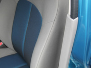 2013  1.2L ք(dng) r(sh)а