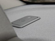 2013  1.2L ք(dng) r(sh)а