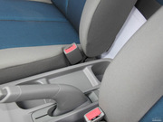 2013  1.2L ք(dng) r(sh)а