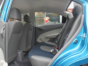 2013  1.2L ք(dng) r(sh)а