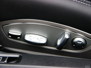 2013款 50 Years Edition