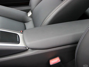 2013款 50 Years Edition