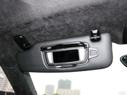 2013款 50 Years Edition