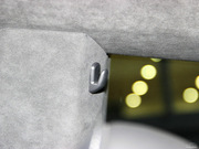 2013款 50 Years Edition