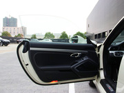 2013款 50 Years Edition