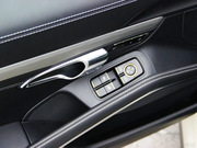 2013款 50 Years Edition