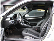 2013款 50 Years Edition