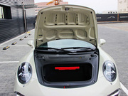 2013款 50 Years Edition