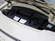 2013款 50 Years Edition